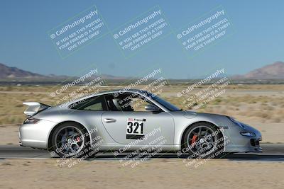 media/Oct-19-2025-PCA San Diego (Sun) [[b7baa86645]]/4-Yellow Group/Session 1 (Turn 9 Inside)/